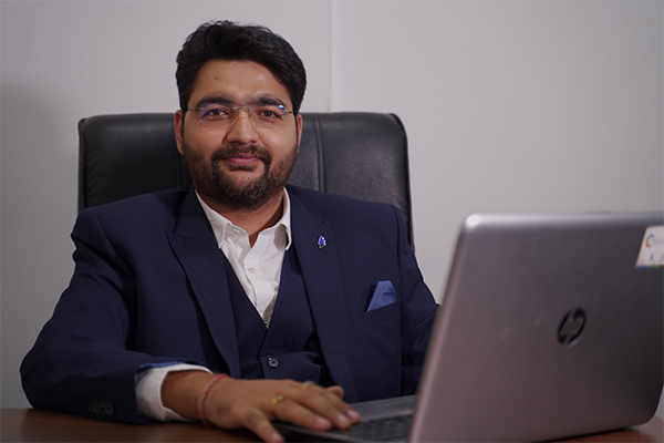 SEO Expert in Miami & Chicago