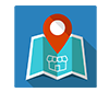 USA SEO Services